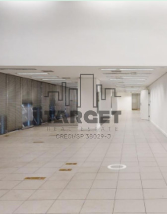 Imagem Imóvel para Alugar, 700 m² em Paulista - São Paulo Imagem Imóvel para Alugar, 700 m² em Paulista - São Paulo