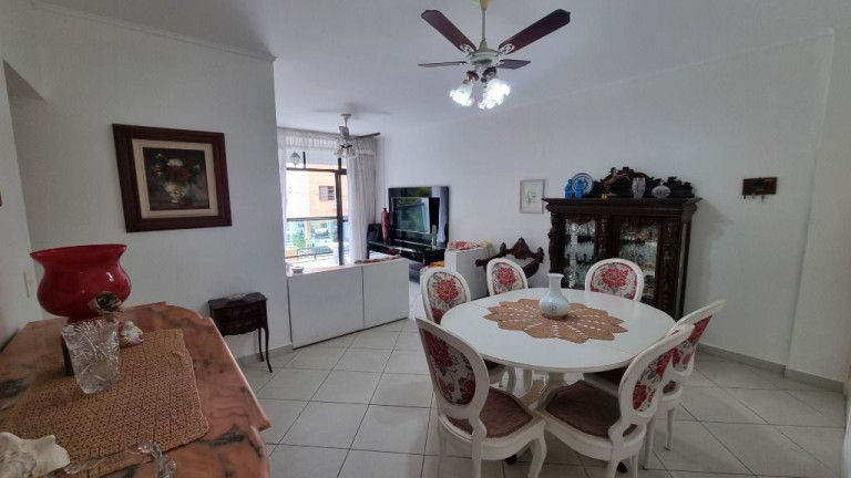 Imagem Apartamento com 3 Quartos à Venda, 105 m² em Tombo - Guarujá Imagem Apartamento com 3 Quartos à Venda, 105 m² em Tombo - Guarujá