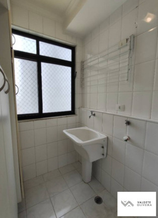 Imagem Apartamento com 3 Quartos à Venda, 91 m² em Jardim Satélite - São José Dos Campos Imagem Apartamento com 3 Quartos à Venda, 91 m² em Jardim Satélite - São José Dos Campos