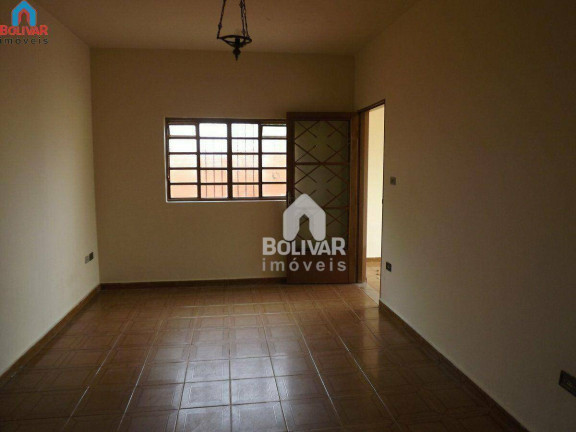 Imagem Casa com 3 Quartos à Venda, 180 m² em Setor Anhangüera - Itumbiara Imagem Casa com 3 Quartos à Venda, 180 m² em Setor Anhangüera - Itumbiara