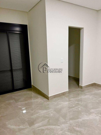 Imagem Casa com 3 Quartos à Venda, 145 m² em Jardim Mantova - Indaiatuba