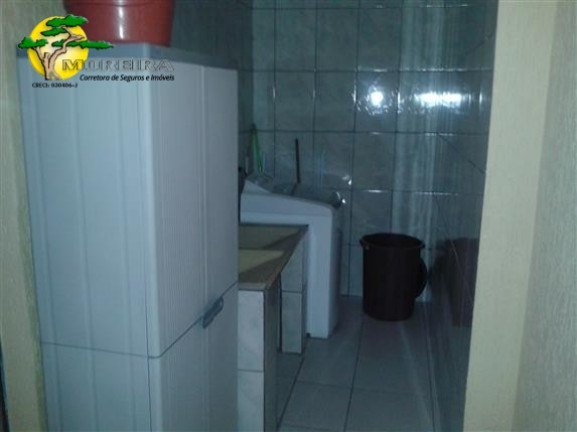 Imagem Sobrado com 3 Quartos à Venda, 200 m² em Mandaqui - São Paulo
