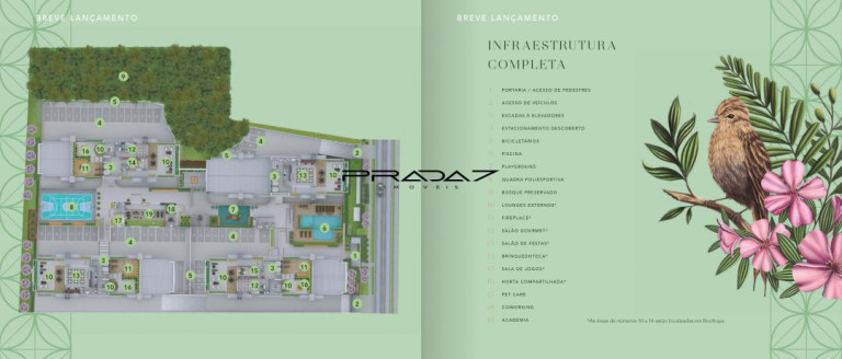 Imagem Imóvel à Venda, 20 m² em Tingui - Curitiba Imagem Imóvel à Venda, 20 m² em Tingui - Curitiba