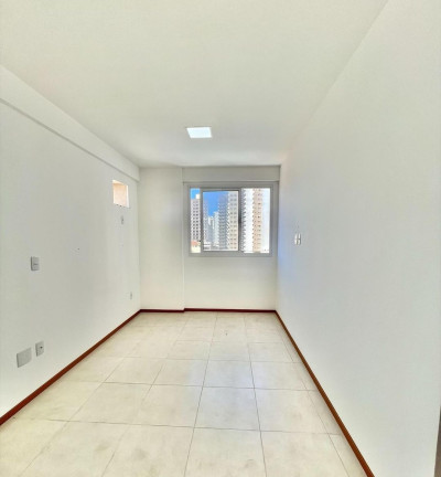 Imagem Imóvel com 2 Quartos à Venda, 65 m² em Praia De Itaparica - Vila Velha