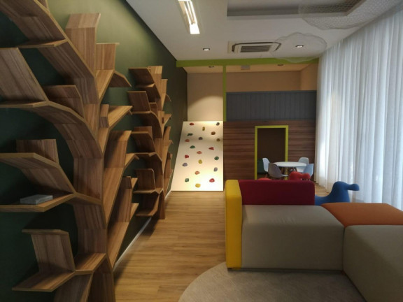 Imagem Apartamento com 3 Quartos à Venda, 248 m² em Vila Nova Conceição - São Paulo Imagem Apartamento com 3 Quartos à Venda, 248 m² em Vila Nova Conceição - São Paulo