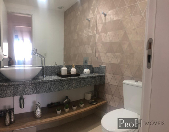 Imagem Apartamento com 3 Quartos à Venda, 92 m² em Morumbi - São Paulo Imagem Apartamento com 3 Quartos à Venda, 92 m² em Morumbi - São Paulo