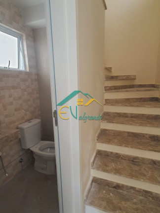 Imagem Sobrado com 3 Quartos à Venda, 115 m² em Tingui - Curitiba Imagem Sobrado com 3 Quartos à Venda, 115 m² em Tingui - Curitiba