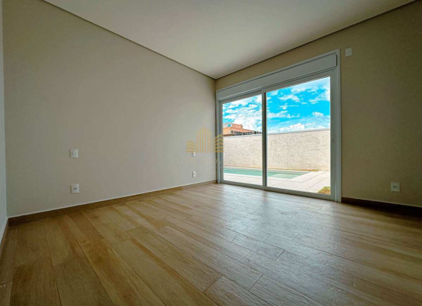 Imagem Casa de Condomínio com 4 Quartos à Venda, 208 m² em Parque Brasil 500 - Paulínia Imagem Casa de Condomínio com 4 Quartos à Venda, 208 m² em Parque Brasil 500 - Paulínia