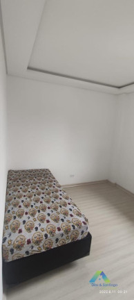Imagem Apartamento com 2 Quartos à Venda, 58 m² em Centro Diadema - Diadema Imagem Apartamento com 2 Quartos à Venda, 58 m² em Centro Diadema - Diadema