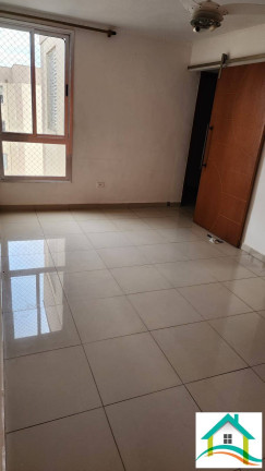 Apartamento com 2 Quartos à Venda, 55 m² em Vila São José  - São Caetano Do Sul