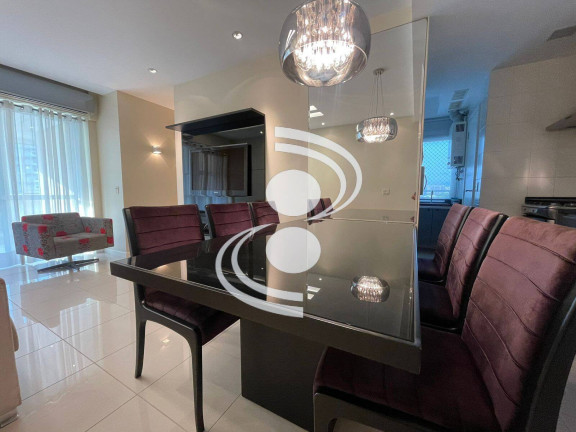Imagem Apartamento com 3 Quartos à Venda, 80 m² em Barra Da Tijuca - Rio De Janeiro Imagem Apartamento com 3 Quartos à Venda, 80 m² em Barra Da Tijuca - Rio De Janeiro