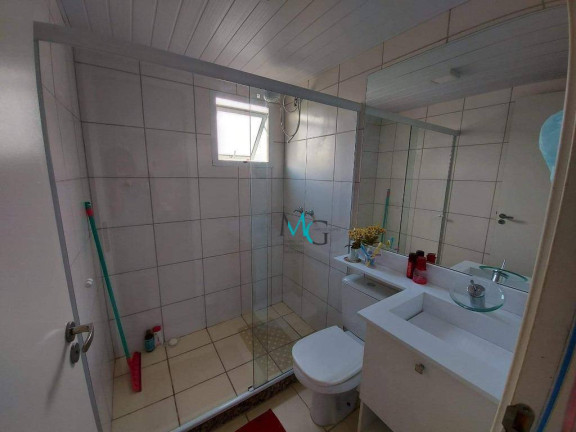 Imagem Apartamento com 2 Quartos à Venda, 42 m² em Campo Grande - Rio De Janeiro Imagem Apartamento com 2 Quartos à Venda, 42 m² em Campo Grande - Rio De Janeiro