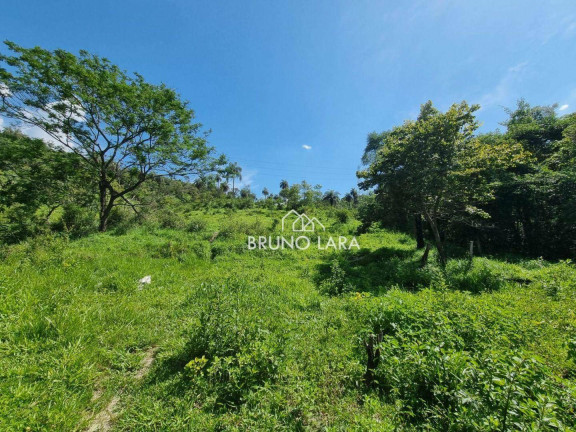 Imagem Imóvel à Venda, 250.000 m² em Bandeirinhas - Betim Imagem Imóvel à Venda, 250.000 m² em Bandeirinhas - Betim