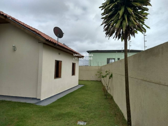 Imagem Sobrado com 3 Quartos à Venda,  em Jardim Caçula - Jundiaí