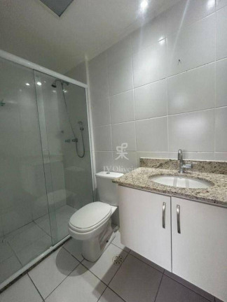 Imagem Apartamento com 2 Quartos à Venda, 60 m² em Jardim Das Vertentes - São Paulo Imagem Apartamento com 2 Quartos à Venda, 60 m² em Jardim Das Vertentes - São Paulo