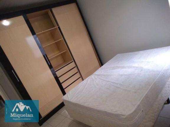 Imagem Sobrado com 3 Quartos à Venda, 90 m² em Tucuruvi - São Paulo