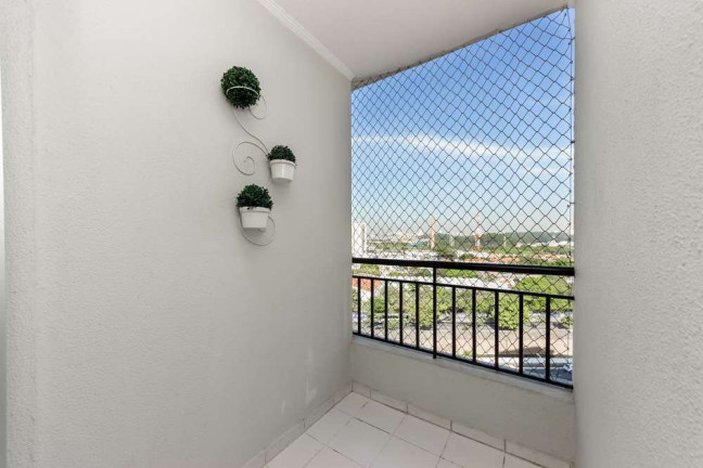 Imagem Apartamento com 2 Quartos à Venda, 49 m² em Vila Bela - São Paulo Imagem Apartamento com 2 Quartos à Venda, 49 m² em Vila Bela - São Paulo
