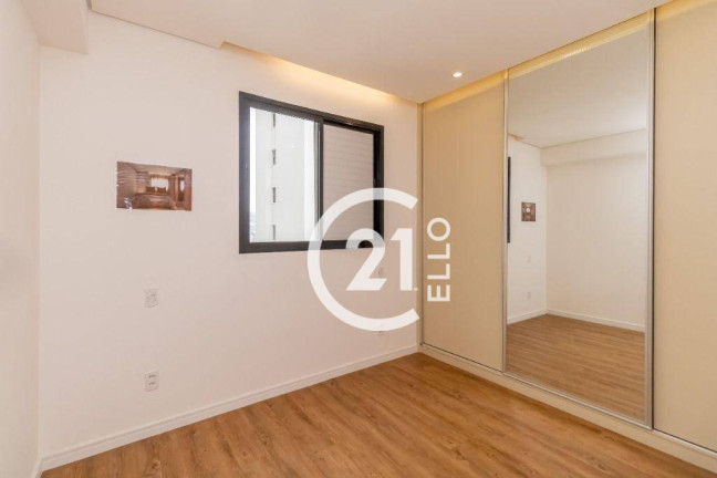Imagem Cobertura com 3 Quartos à Venda, 166 m² em Vila Olímpia - São Paulo Imagem Cobertura com 3 Quartos à Venda, 166 m² em Vila Olímpia - São Paulo