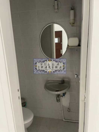 Imagem Sala Comercial à Venda ou Locação, 30 m² em Tijuca - Rio De Janeiro Imagem Sala Comercial à Venda ou Locação, 30 m² em Tijuca - Rio De Janeiro