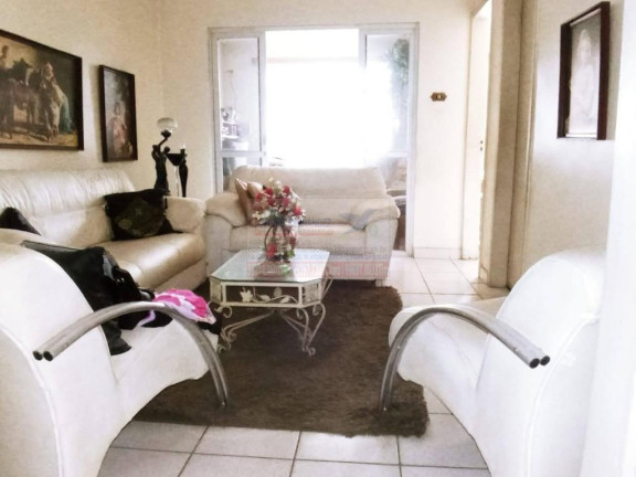 Imagem Casa com 4 Quartos à Venda, 180 m² em Boa Viagem - Recife