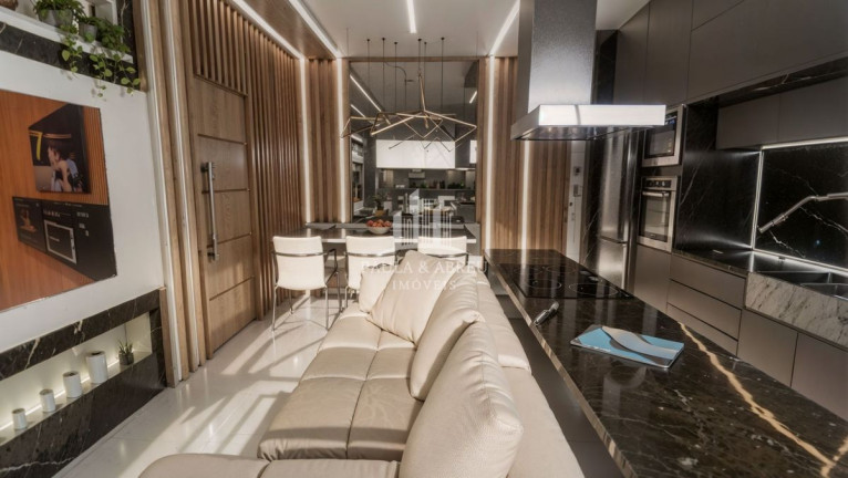 Imagem Apartamento com 2 Quartos à Venda, 53 m² em Vila Nossa Senhora Das Vitórias - Mauá Imagem Apartamento com 2 Quartos à Venda, 53 m² em Vila Nossa Senhora Das Vitórias - Mauá