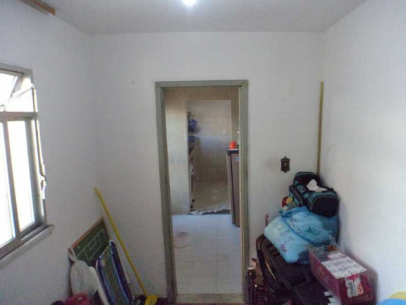 Imagem Imóvel com 3 Quartos à Venda, 147 m² em Campo Grande - Rio De Janeiro