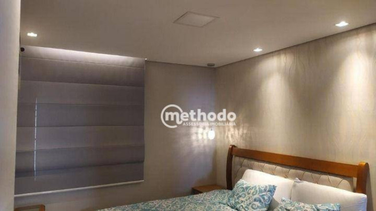 Imagem Apartamento com 3 Quartos à Venda, 87 m² em Jardim Nova Europa - Campinas Imagem Apartamento com 3 Quartos à Venda, 87 m² em Jardim Nova Europa - Campinas