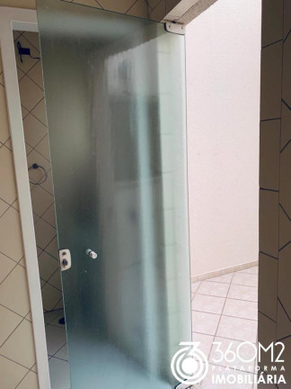 Imagem Apartamento com 3 Quartos à Venda, 113 m² em Campestre - Santo André Imagem Apartamento com 3 Quartos à Venda, 113 m² em Campestre - Santo André