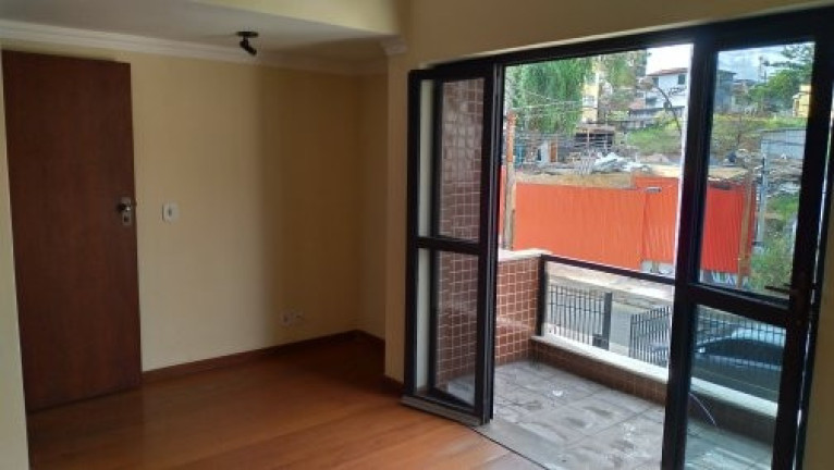 Imagem Apartamento com 4 Quartos à Venda, 120 m² em Jardim Amália - Volta Redonda Imagem Apartamento com 4 Quartos à Venda, 120 m² em Jardim Amália - Volta Redonda