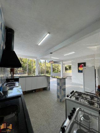 Imagem Imóvel com 3 Quartos à Venda, 3.000 m² em Pereiras - São Lourenço Da Serra