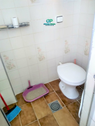 Imagem Apartamento com 3 Quartos à Venda, 100 m² em Enseada - Guarujá Imagem Apartamento com 3 Quartos à Venda, 100 m² em Enseada - Guarujá