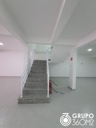 Imagem Apartamento com 2 Quartos à Venda, 52 m² em Vila Humaitá - Santo André Imagem Apartamento com 2 Quartos à Venda, 52 m² em Vila Humaitá - Santo André