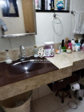 Imagem Apartamento com 3 Quartos à Venda, 74 m² em Santa Tereza - Marília Imagem Apartamento com 3 Quartos à Venda, 74 m² em Santa Tereza - Marília