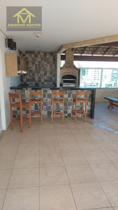 Imagem Apartamento com 2 Quartos à Venda, 80 m² em Praia Da Costa - Vila Velha Imagem Apartamento com 2 Quartos à Venda, 80 m² em Praia Da Costa - Vila Velha
