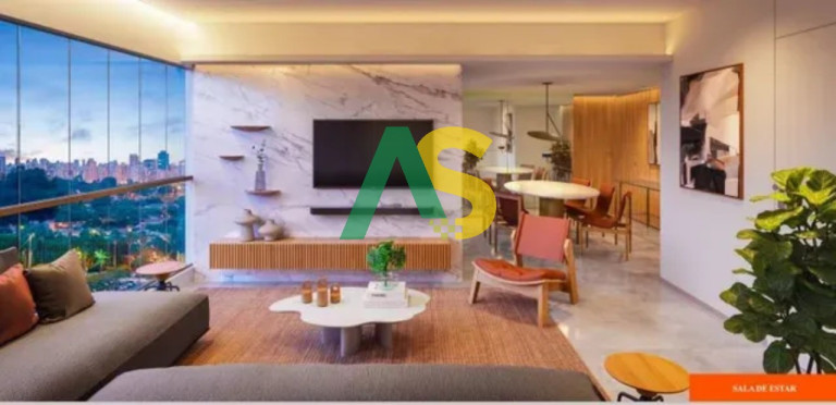 Imagem Imóvel com 4 Quartos à Venda, 135 m² em Rosarinho - Recife Imagem Imóvel com 4 Quartos à Venda, 135 m² em Rosarinho - Recife