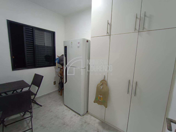 Imagem Apartamento com 2 Quartos à Venda, 106 m² em Ponta Da Praia - Santos Imagem Apartamento com 2 Quartos à Venda, 106 m² em Ponta Da Praia - Santos