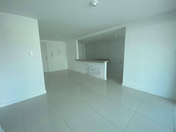 Imagem Apartamento com 2 Quartos à Venda, 130 m² em Jardim Provence - Volta Redonda Imagem Apartamento com 2 Quartos à Venda, 130 m² em Jardim Provence - Volta Redonda