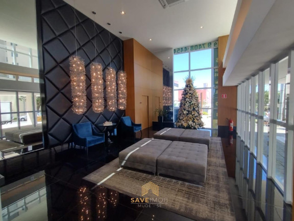 Imagem Apartamento com 3 Quartos à Venda, 87 m² em Jardim Pompéia - Indaiatuba Imagem Apartamento com 3 Quartos à Venda, 87 m² em Jardim Pompéia - Indaiatuba
