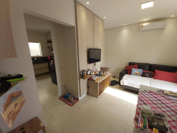 Imagem Apartamento com 3 Quartos à Venda, 76 m² em Jardim Caxambu - Piracicaba Imagem Apartamento com 3 Quartos à Venda, 76 m² em Jardim Caxambu - Piracicaba
