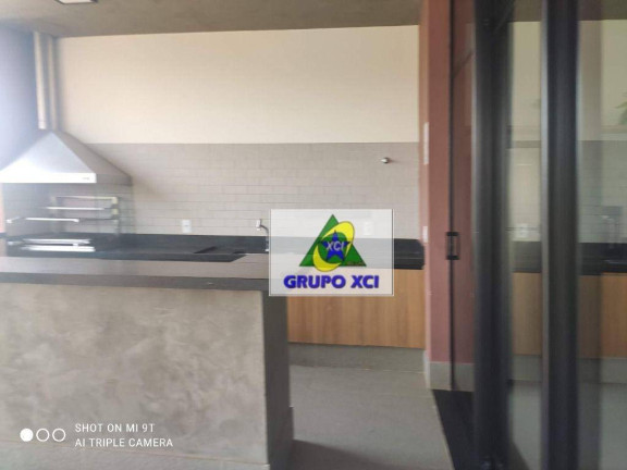 Imagem Casa com 4 Quartos à Venda, 270 m² em 25 De Março - Campinas Imagem Casa com 4 Quartos à Venda, 270 m² em 25 De Março - Campinas