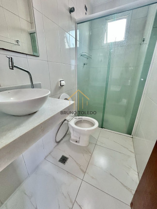Imagem Apartamento com 2 Quartos à Venda, 85 m² em Tupi - Praia Grande Imagem Apartamento com 2 Quartos à Venda, 85 m² em Tupi - Praia Grande