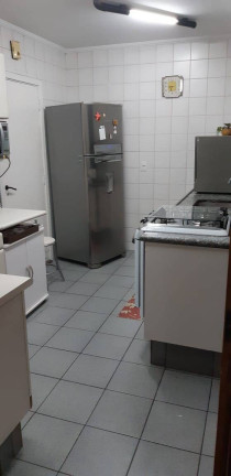 Imagem Apartamento com 3 Quartos à Venda, 92 m² em Jardim Messina - Jundiaí Imagem Apartamento com 3 Quartos à Venda, 92 m² em Jardim Messina - Jundiaí