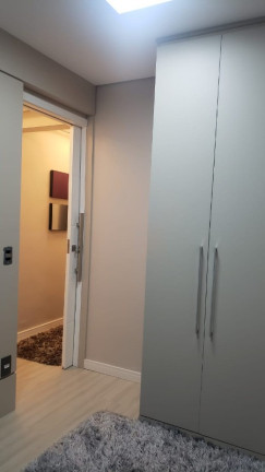 Imagem Imóvel com 2 Quartos à Venda, 111 m² em Vila Gumercindo - São Paulo Imagem Imóvel com 2 Quartos à Venda, 111 m² em Vila Gumercindo - São Paulo