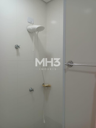 Imagem Imóvel com 2 Quartos à Venda, 65 m² em Parque Universitário - Americana Imagem Imóvel com 2 Quartos à Venda, 65 m² em Parque Universitário - Americana