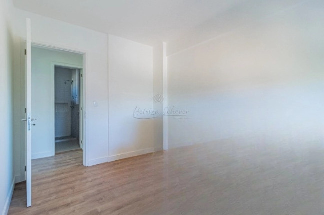 Imagem Apartamento com 4 Quartos à Venda, 127 m² em Tristeza - Porto Alegre