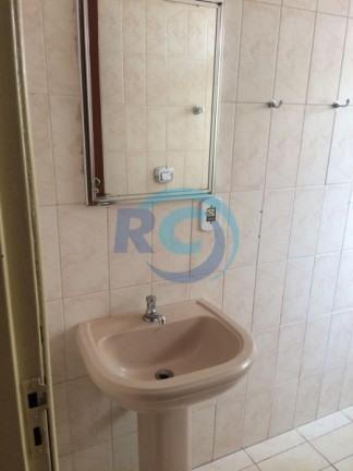 Imagem Apartamento com 2 Quartos à Venda, 79 m² em Centro - Ribeirão Preto Imagem Apartamento com 2 Quartos à Venda, 79 m² em Centro - Ribeirão Preto