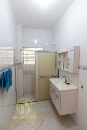 Imagem Apartamento com 1 Quarto à Venda, 66 m² em Itaim Bibi - São Paulo