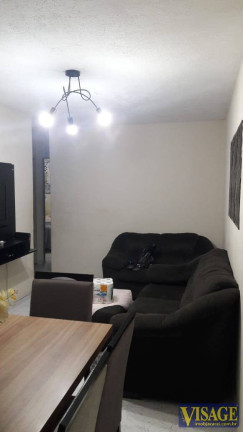 Imagem Casa com 3 Quartos à Venda, 230 m² em Pq. California - Jacareí Imagem Casa com 3 Quartos à Venda, 230 m² em Pq. California - Jacareí