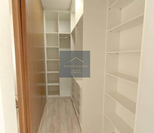 Imagem Casa de Condomínio com 2 Quartos à Venda, 93 m² em Condomínio Residencial Américo Figueiredo - Sorocaba