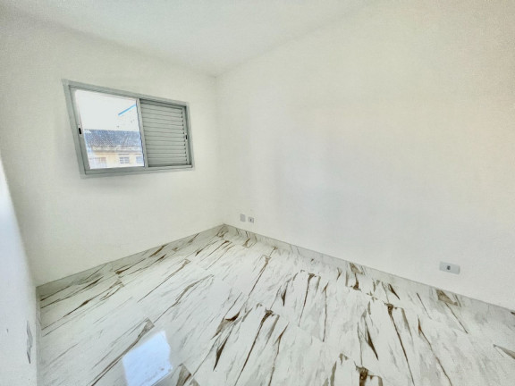 Imagem Apartamento com 2 Quartos à Venda, 68 m² em Canto Do Forte - Praia Grande Imagem Apartamento com 2 Quartos à Venda, 68 m² em Canto Do Forte - Praia Grande